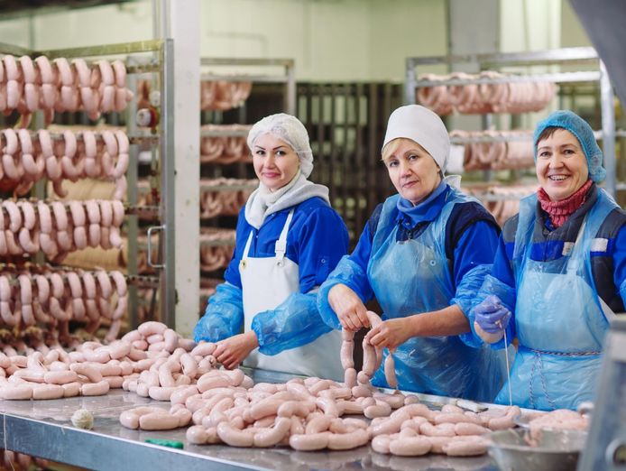 exceptional-meat-processing-amp-distribution-business-1