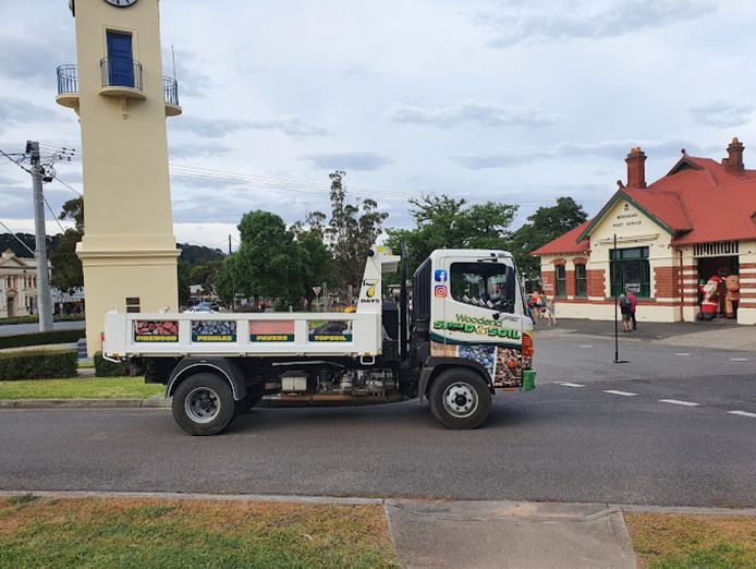 2-businesses-in-1-sand-soil-plus-equipment-hire-party-and-building-15
