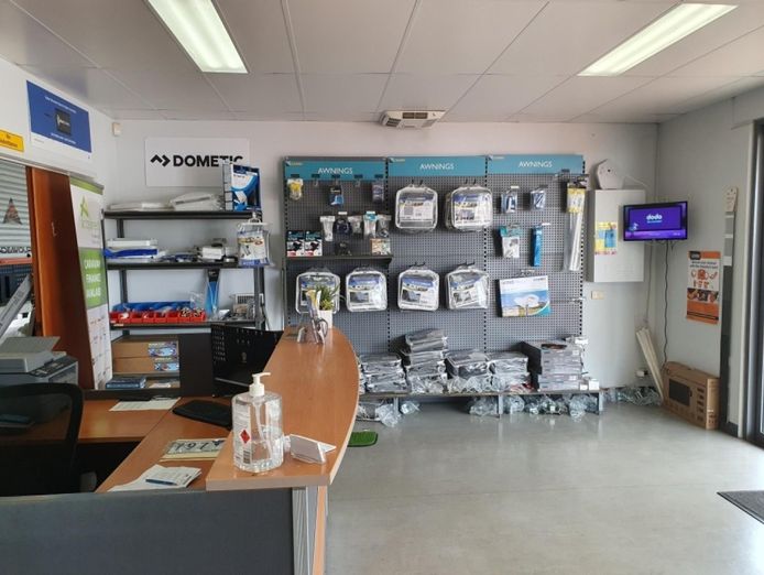 immensely-profitable-regional-victoria-business-in-the-rv-amp-caravan-industry-0