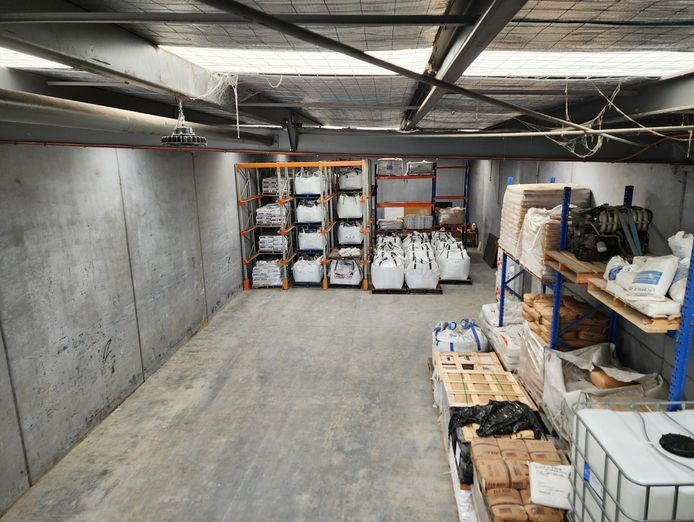 concrete-additives-and-related-formulations-2