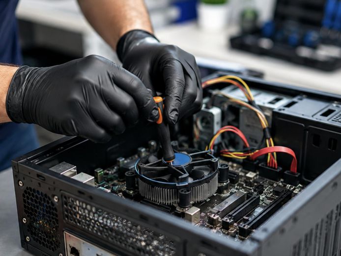 computer-repairs-business-15-years-northern-suburbs-0