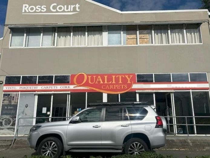 flooring-business-brisbane-bayside-proven-performer-offers-considered-0