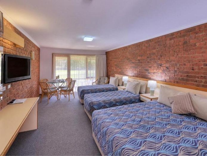 motel-leasehold-business-for-sale-9