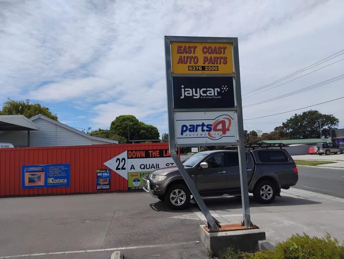 vendor-finance-thriving-auto-parts-st-helens-l-h-100-000-sav-busy-amp-profi-1