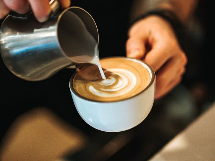 modern-takeaway-caf-201-fully-equipped-food-trailer-under-management-freehold-2