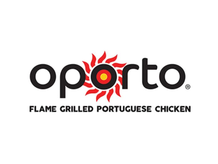 oporto-harristown-toowoomba-long-lease-until-2044-31-000-per-week-to-profi-0