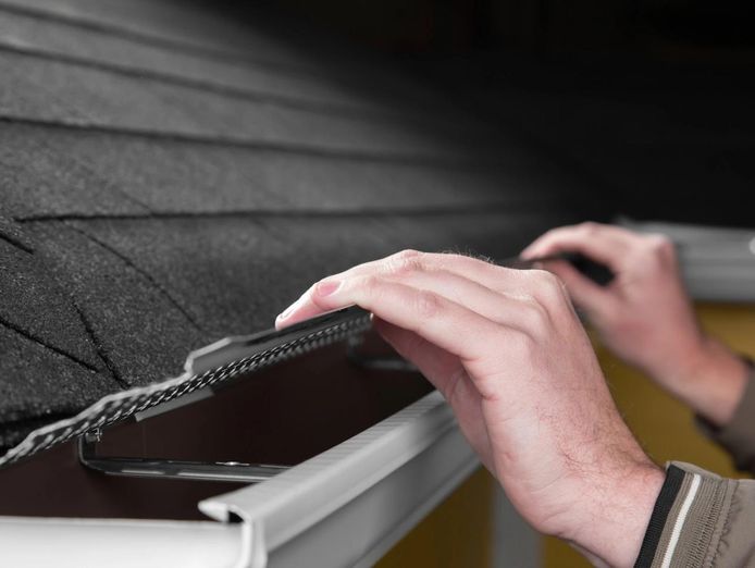 canberra-39-s-top-rated-home-gutter-protection-franchise-profitablebusiness-turn-1
