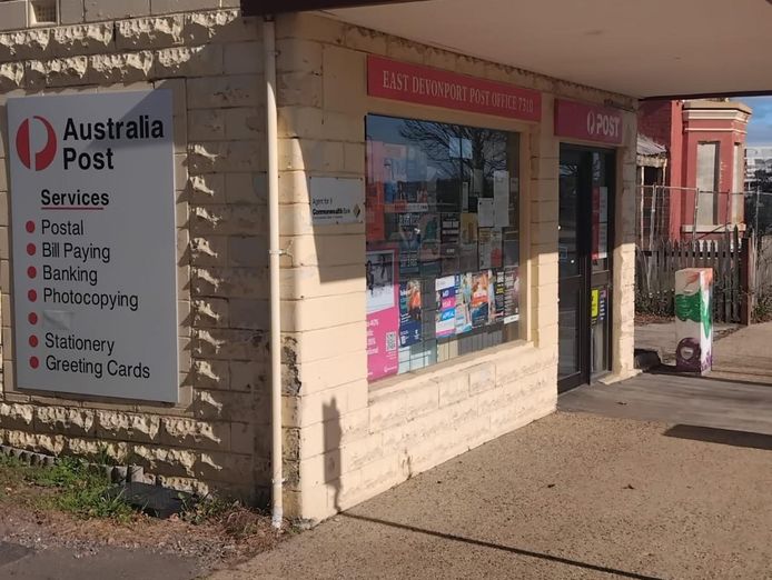 east-devonport-australia-post-office-adj-net-profit-gt-100k-for-working-couple-2