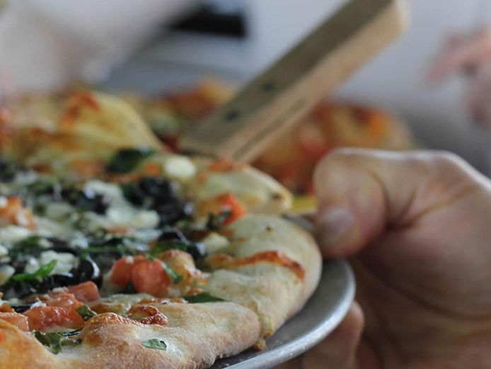 established-pizza-shop-authentic-italian-cuisine-in-prime-centralcoast-locatio-2