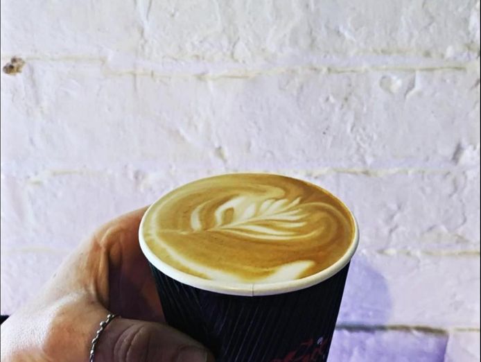 highly-successful-blooming-deloraine-floristry-high-turn-over-o-o-75-000-sav-7