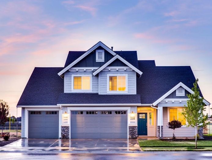 niche-home-builder-nth-nsw-seq-fully-systemised-highly-profitable-growth-2