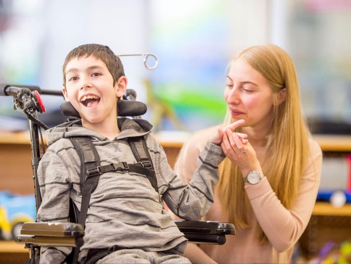 fast-growing-ndis-accommodation-amp-support-services-provider-ebitda-8-33m-1