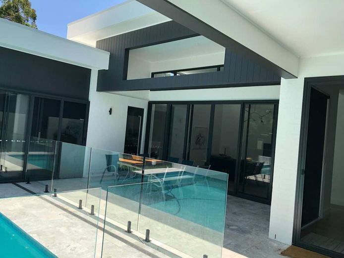 established-aluminium-window-amp-door-supplier-servicing-sydney-central-coa-2