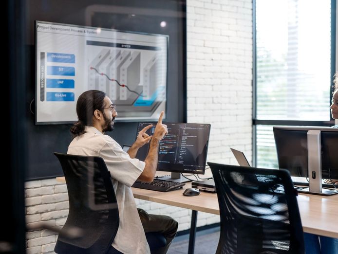 established-saas-job-management-platform-with-recurring-revenue-and-strong-growt-2