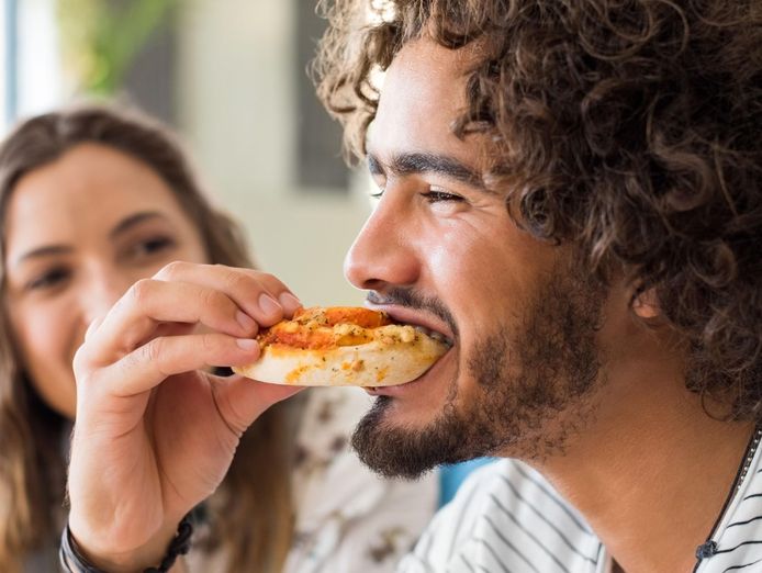 priced-to-sell-legend-pizza-byron-bay-established-independent-pizza-restaurant-w-0
