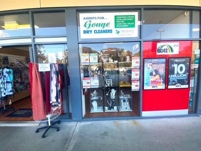 thurgoona-plaza-news-amp-lotto-opportunity-to-develop-more-195k-s-a-v-3