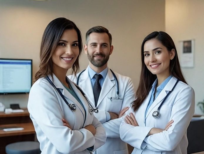 flourishing-medical-centre-business-in-melbourne-39-s-northern-suburbs-0