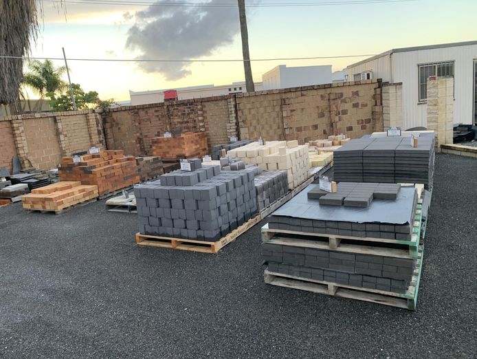 gladstone-brick-sales-and-landscaping-supplies-business-and-property-6