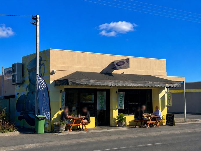 sea-change-established-swansea-licensed-cafe-huge-growth-potential-turnover-13k-0