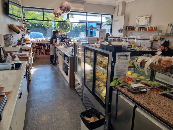 cosy-cheltenham-bakery-cafe-4