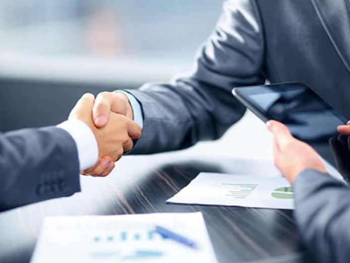 industrial-distribution-b2b-b2c-specialist-to-panel-beating-trade-turnkey-oppo-3