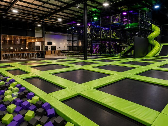 premier-kids-entertainment-play-centre-business-for-sale-melbourne-inner-west-1