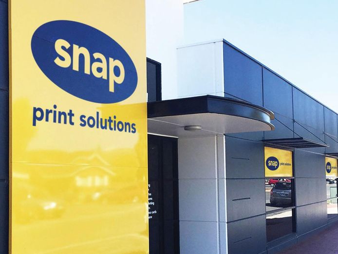 a-well-established-snap-print-solutions-business-for-sale-3