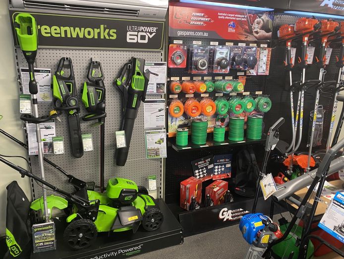 mower-workshop-and-retail-owner-income-199k-2