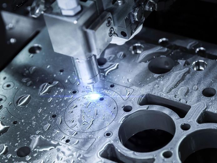 own-a-piece-of-sydney-39-s-metal-manufacturing-legacy-0