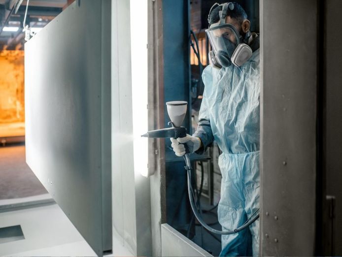 established-specialist-powder-coating-business-strong-asset-value-2