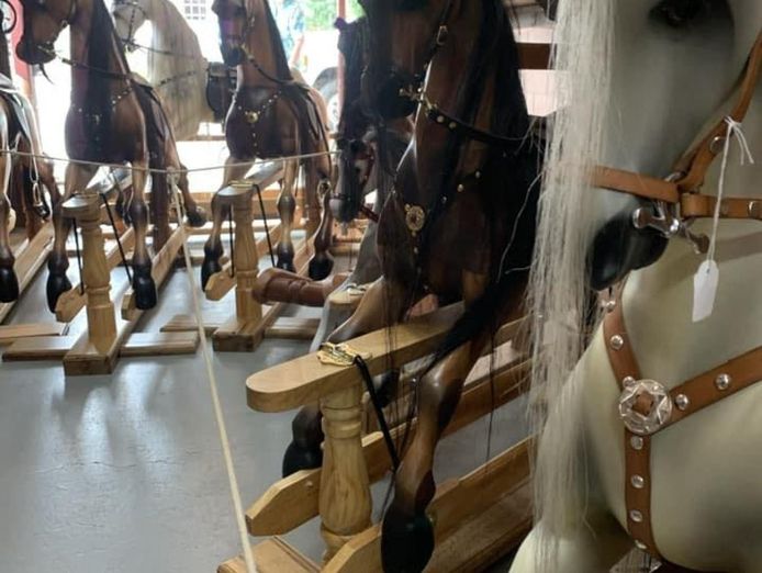 long-established-wooden-retail-business-in-scenic-kangaroo-valley-your-dream-b-4
