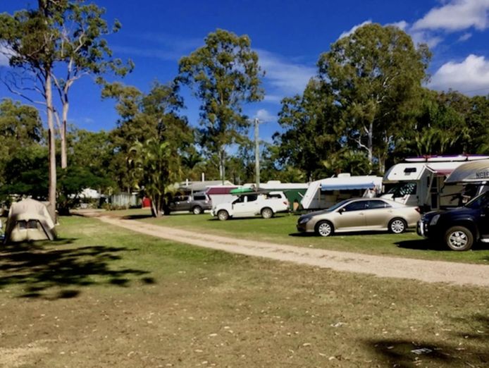 caravan-park-freehold-on-the-fraser-coast-8