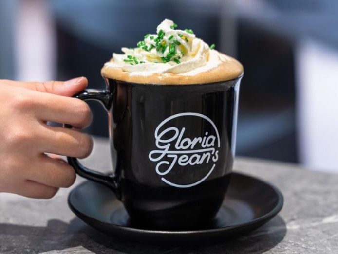 gloria-jeans-franchise-prime-location-in-hills-district-with-highrepeat-custo-0