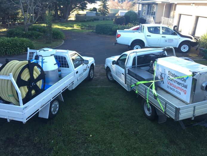 profitable-commercial-vacuuming-business-servicing-statewide-tasmania-0