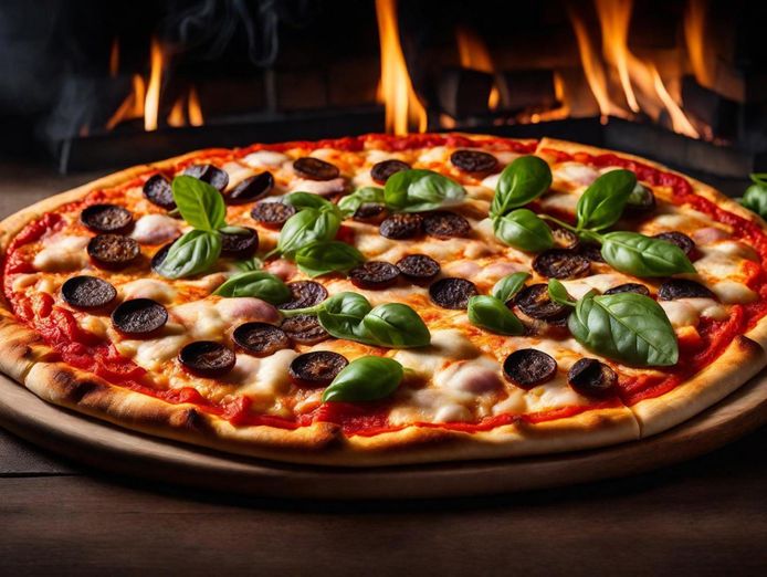 brand-new-800-pizzas-a-week-mas162-0