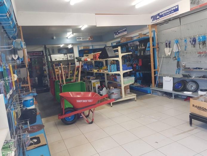 specialist-tool-shop-0
