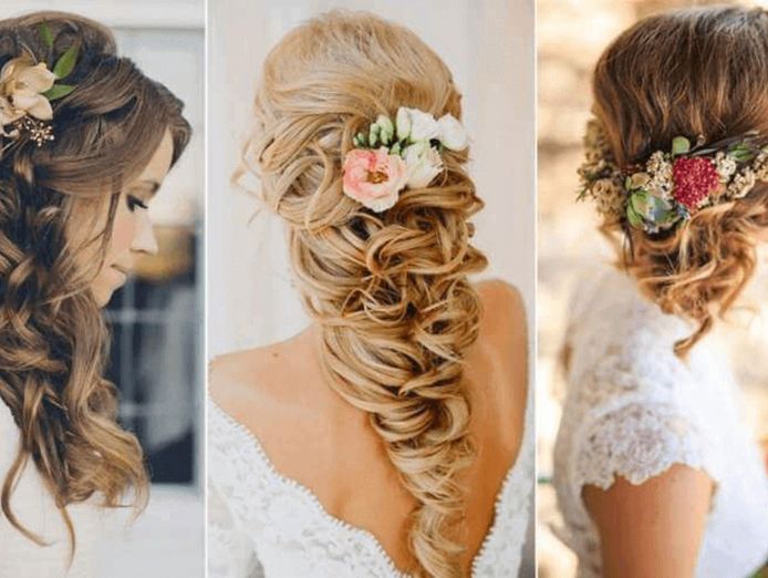 powder-room-exquisite-hair-amp-make-up-3