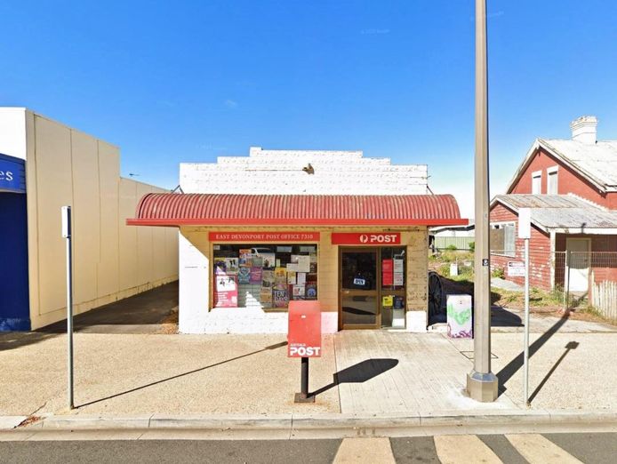 east-devonport-australia-post-office-adj-net-profit-gt-100k-for-working-couple-0