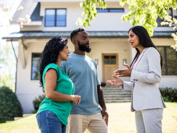 join-the-brokerage-connection-multiple-income-streams-full-support-one-low-f-7