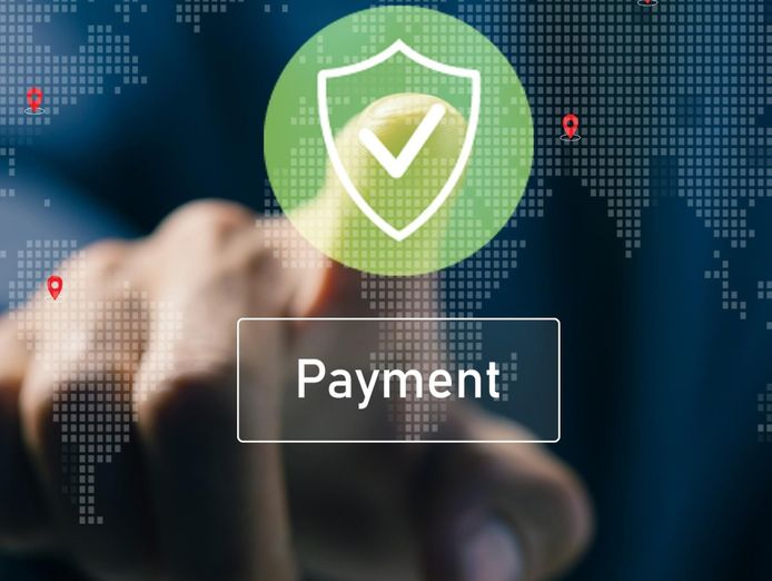 profitable-premium-lifestyle-clothing-amp-e-commerce-brand-0