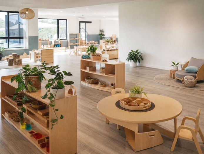 established-two-centre-early-learning-portfolio-inner-west-amp-central-coast-0