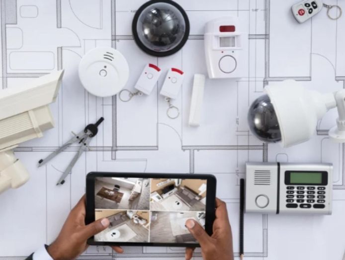 exceptional-opportunity-awaits-a-savvy-entrepreneurs-and-security-enthusiasts-wi-2