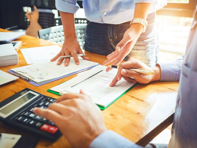 accounting-practice-fees-of-circa-395-000-0