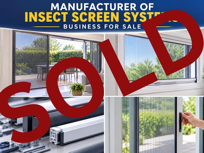 sold-manufacturer-of-insect-screen-systems-0