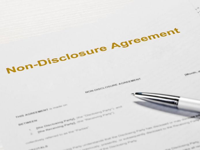 well-established-psychology-practice-sydney-sw-0