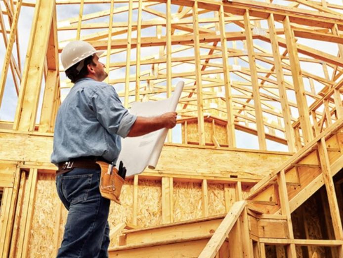 regional-territories-for-sale-national-franchise-home-builder-0