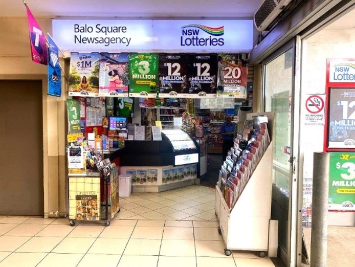 balo-square-newsagency-moree-280k-sav-0