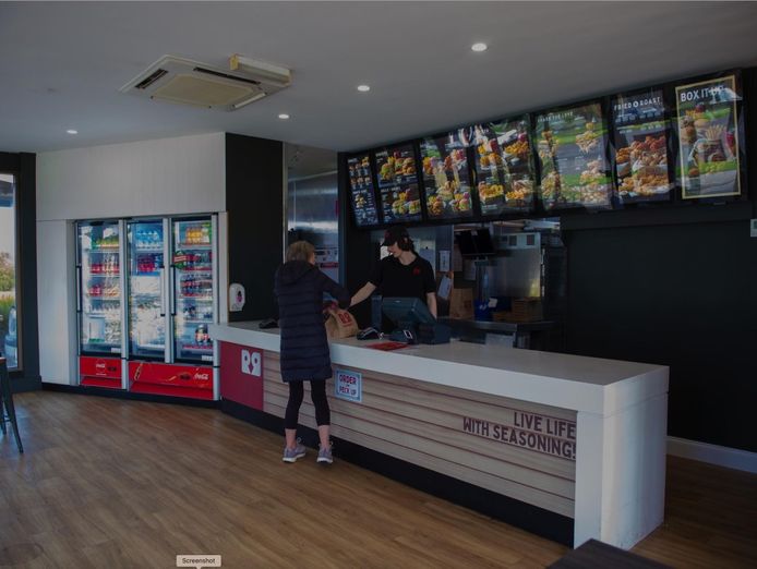 red-rooster-warrnambool-2