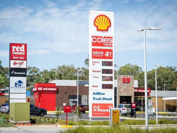 available-red-rooster-bomaderry-happening-service-centre-long-lease-good-gr-3