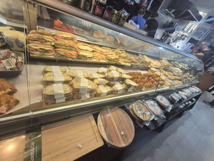 premium-village-delicatessen-amp-caf-233-iconic-rathdown-street-carlton-north-2